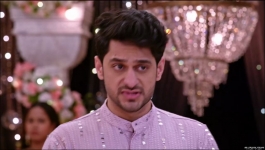 Parineeti  - 28th May 2024